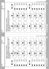 11 Rechnen üben bis 20-2 Kette-minus.pdf